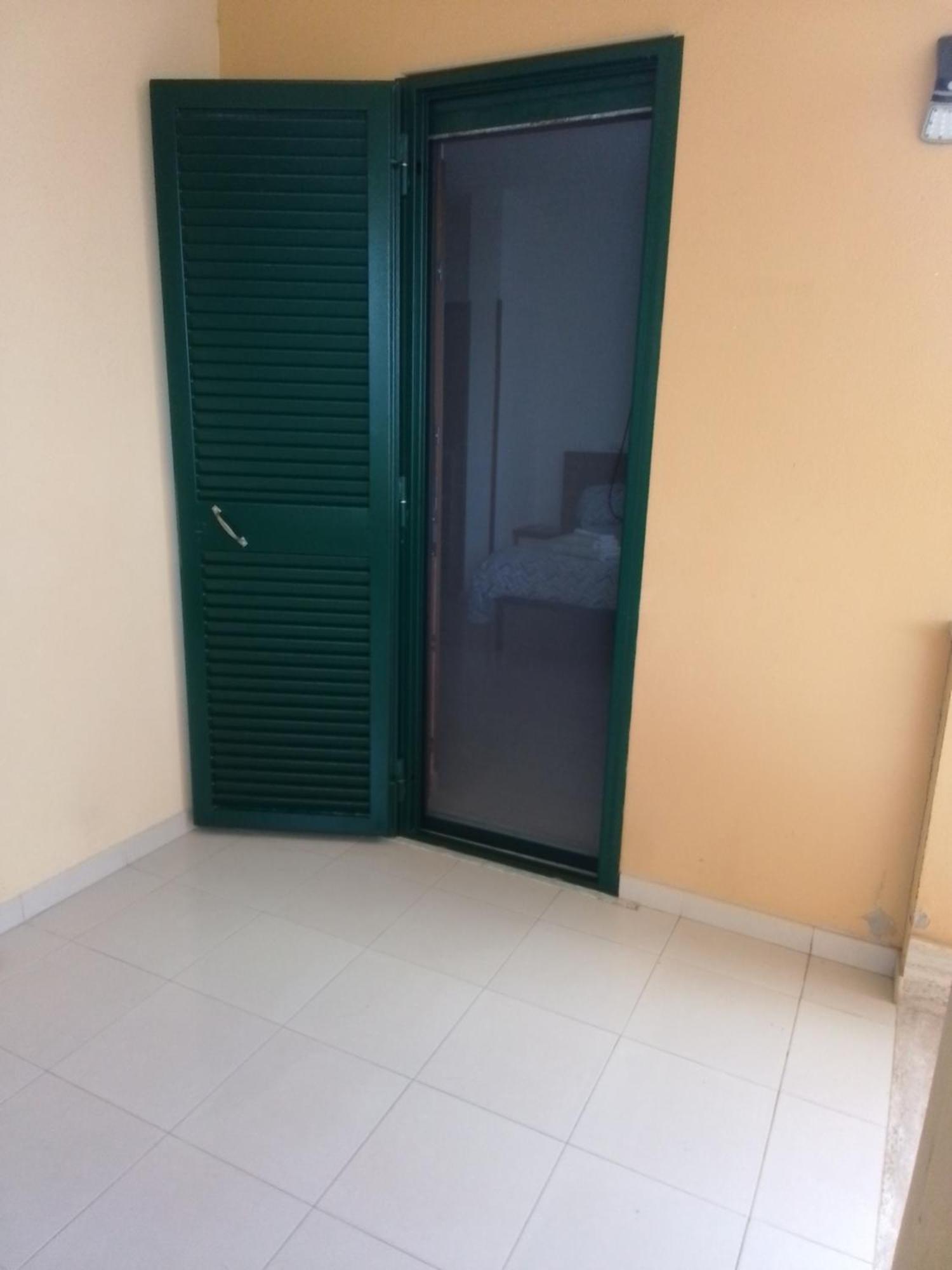 Gala Mini Daire Fiumicino Dış mekan fotoğraf