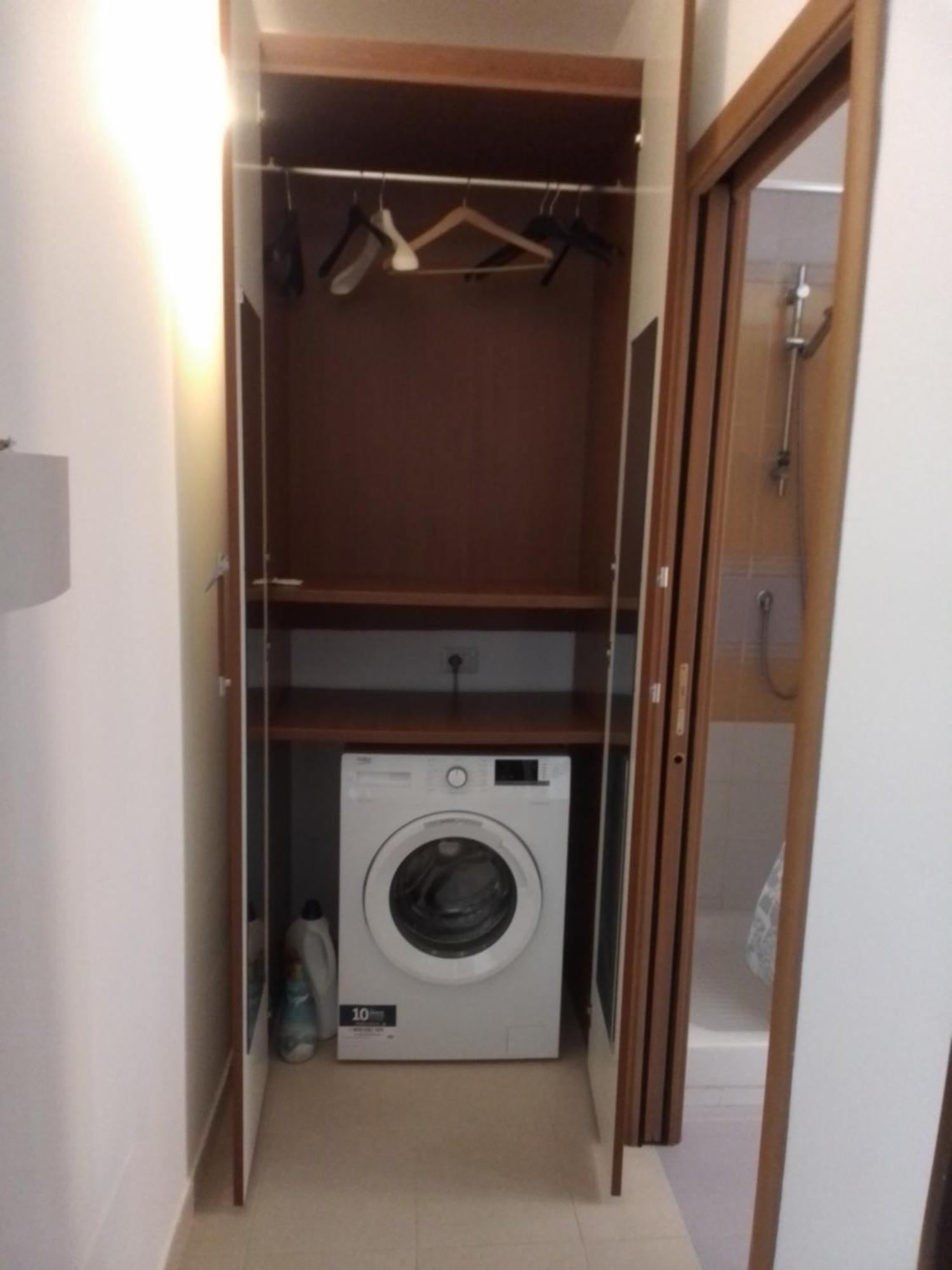 Gala Mini Daire Fiumicino Dış mekan fotoğraf