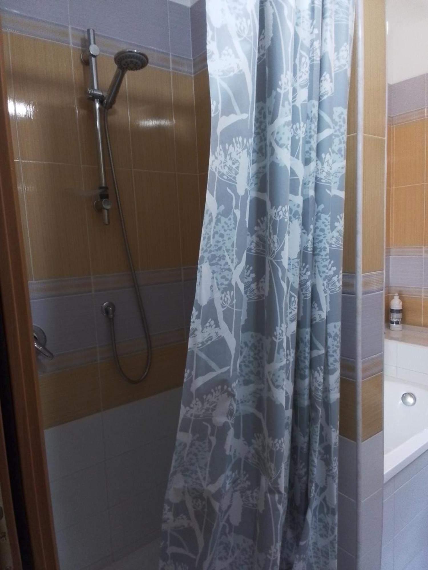 Gala Mini Daire Fiumicino Dış mekan fotoğraf