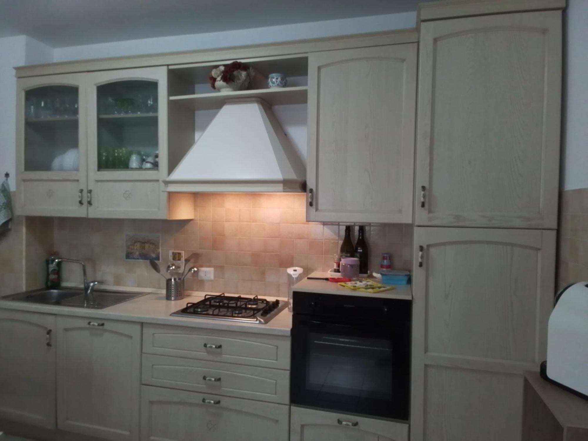 Gala Mini Daire Fiumicino Dış mekan fotoğraf