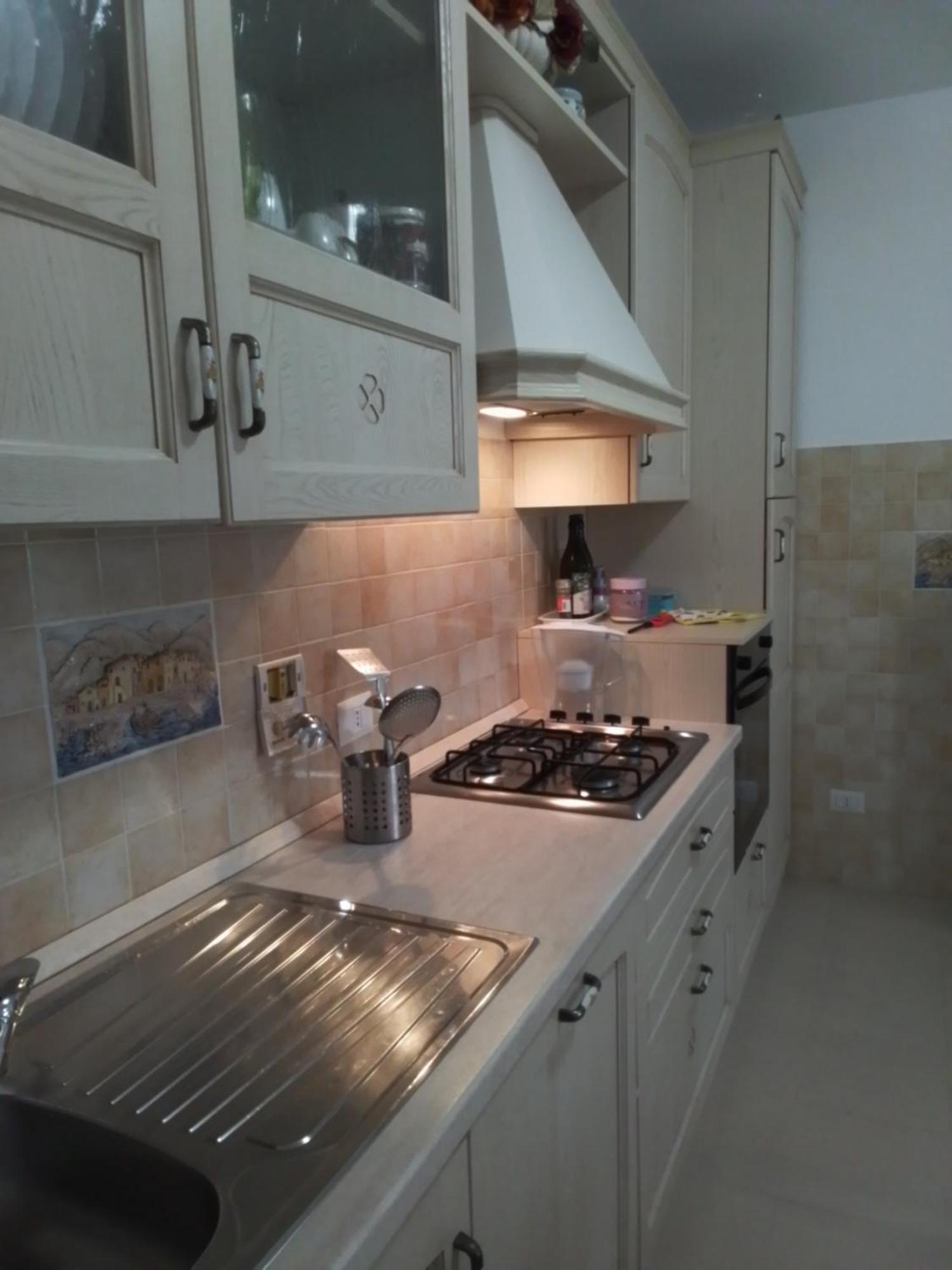 Gala Mini Daire Fiumicino Dış mekan fotoğraf