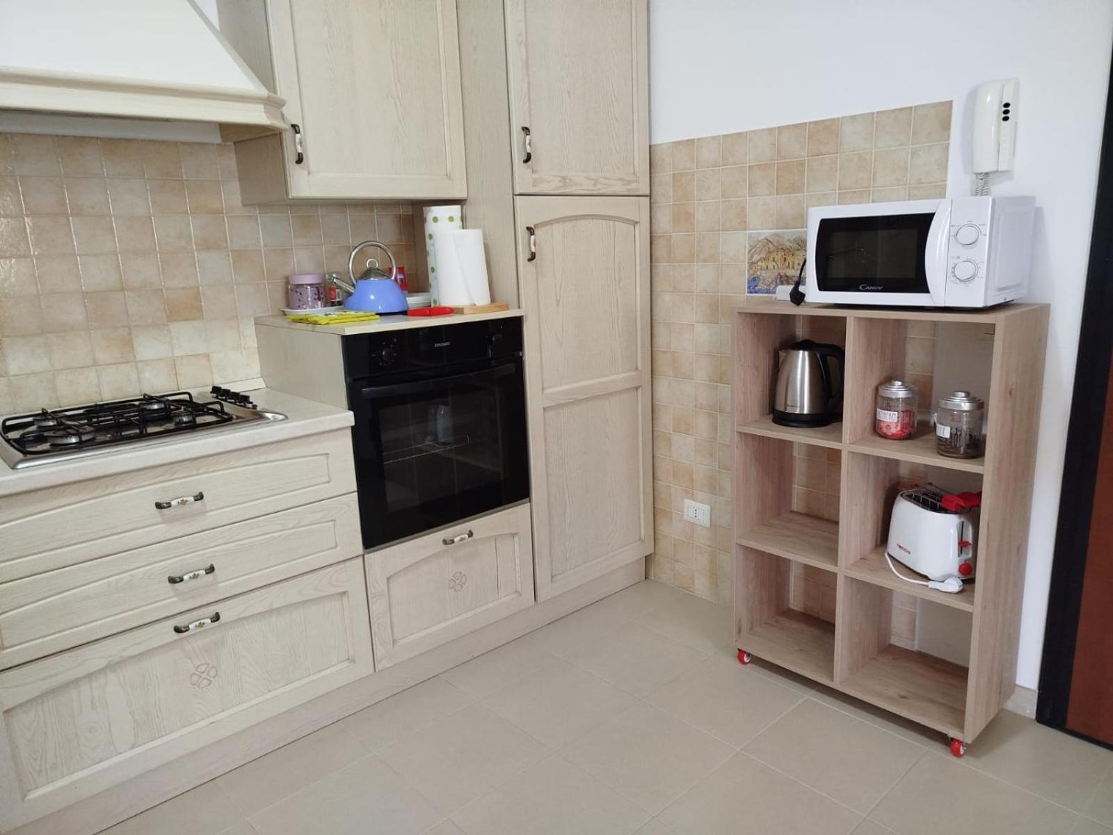 Gala Mini Daire Fiumicino Dış mekan fotoğraf