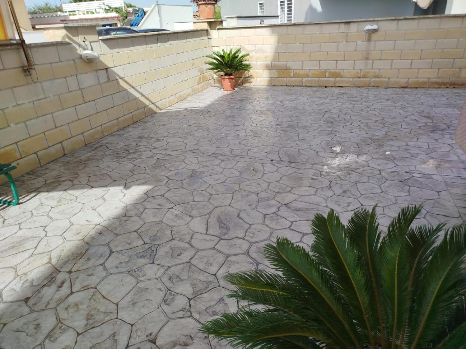 Gala Mini Daire Fiumicino Dış mekan fotoğraf