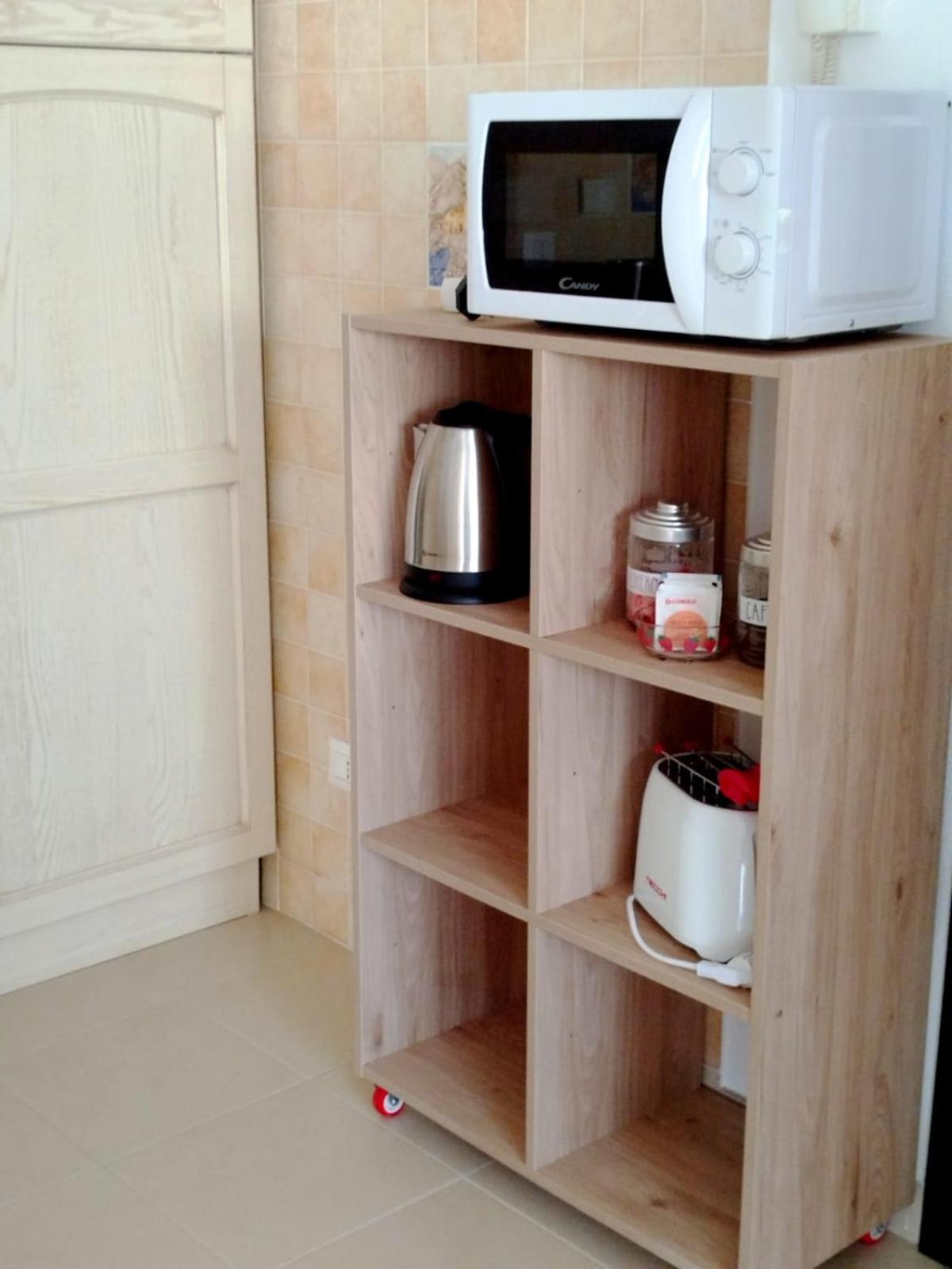 Gala Mini Daire Fiumicino Dış mekan fotoğraf