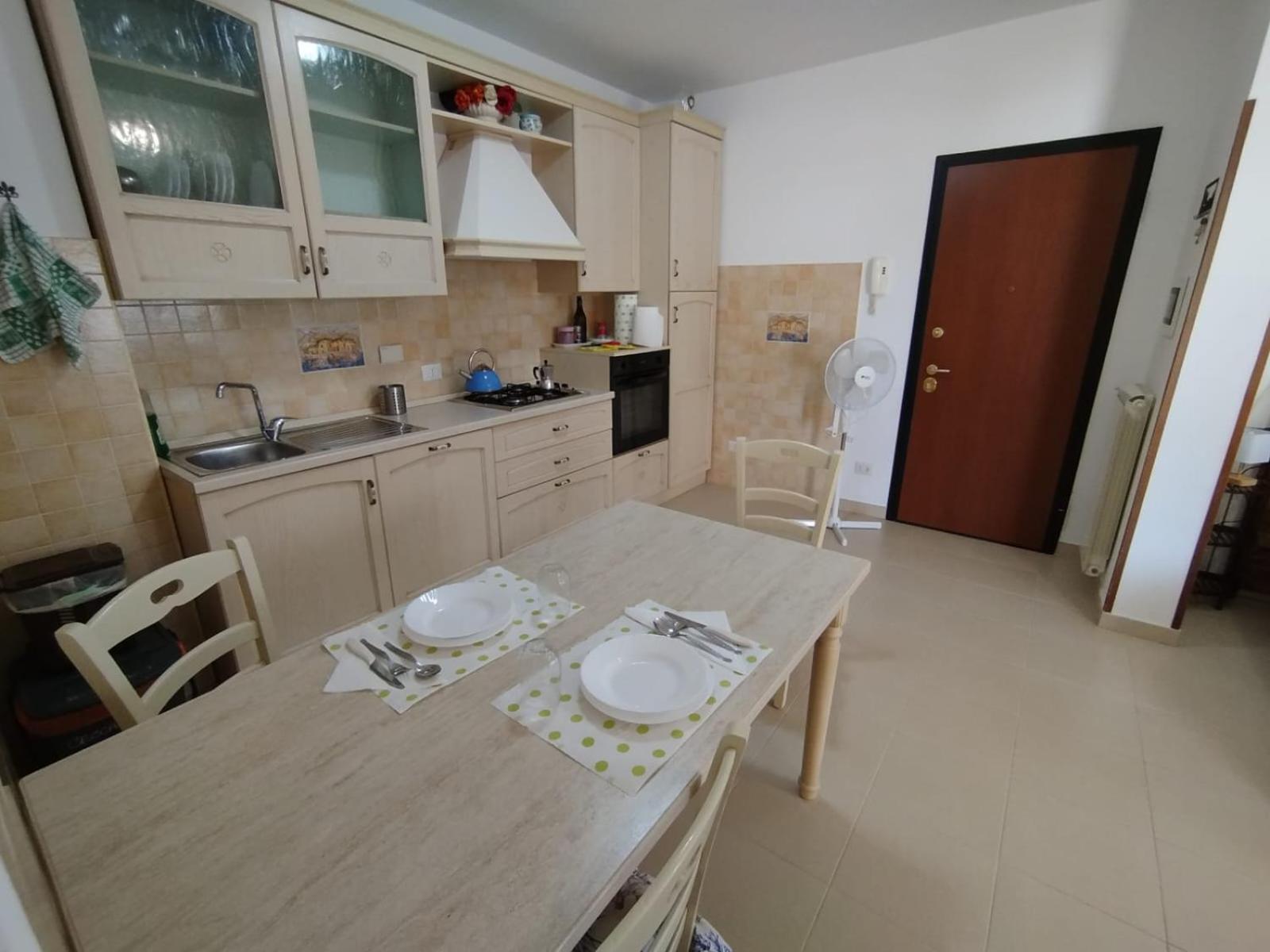 Gala Mini Daire Fiumicino Dış mekan fotoğraf