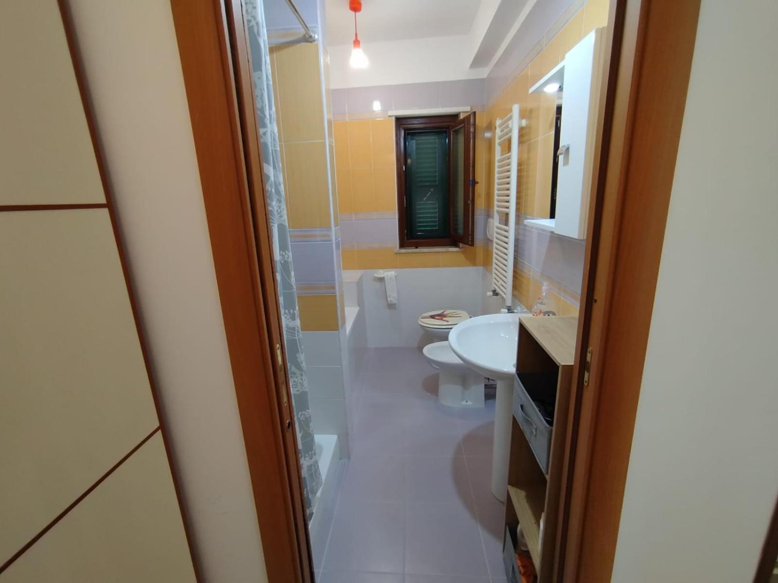 Gala Mini Daire Fiumicino Dış mekan fotoğraf