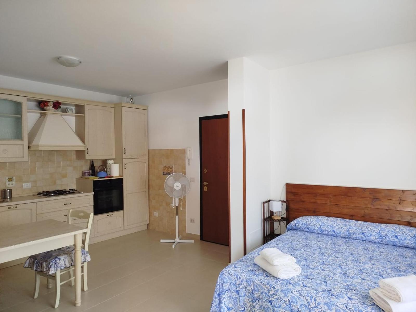 Gala Mini Daire Fiumicino Dış mekan fotoğraf