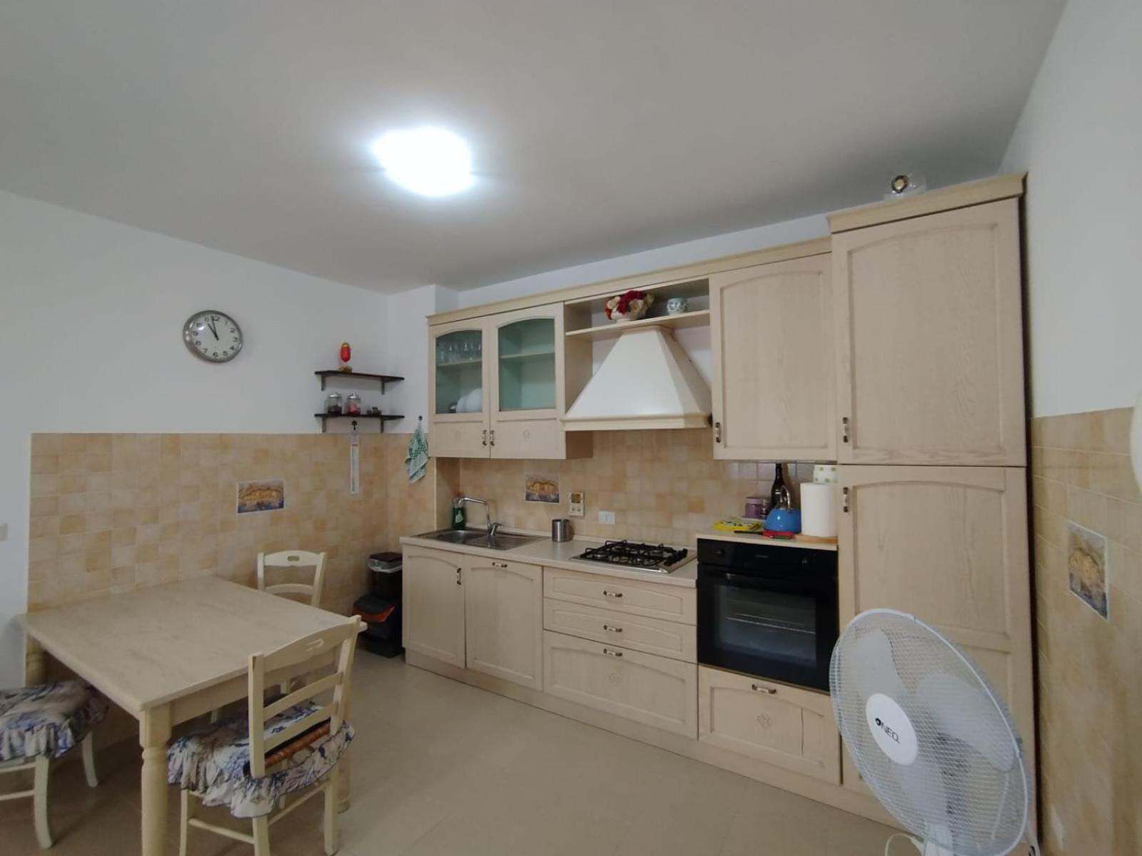 Gala Mini Daire Fiumicino Dış mekan fotoğraf
