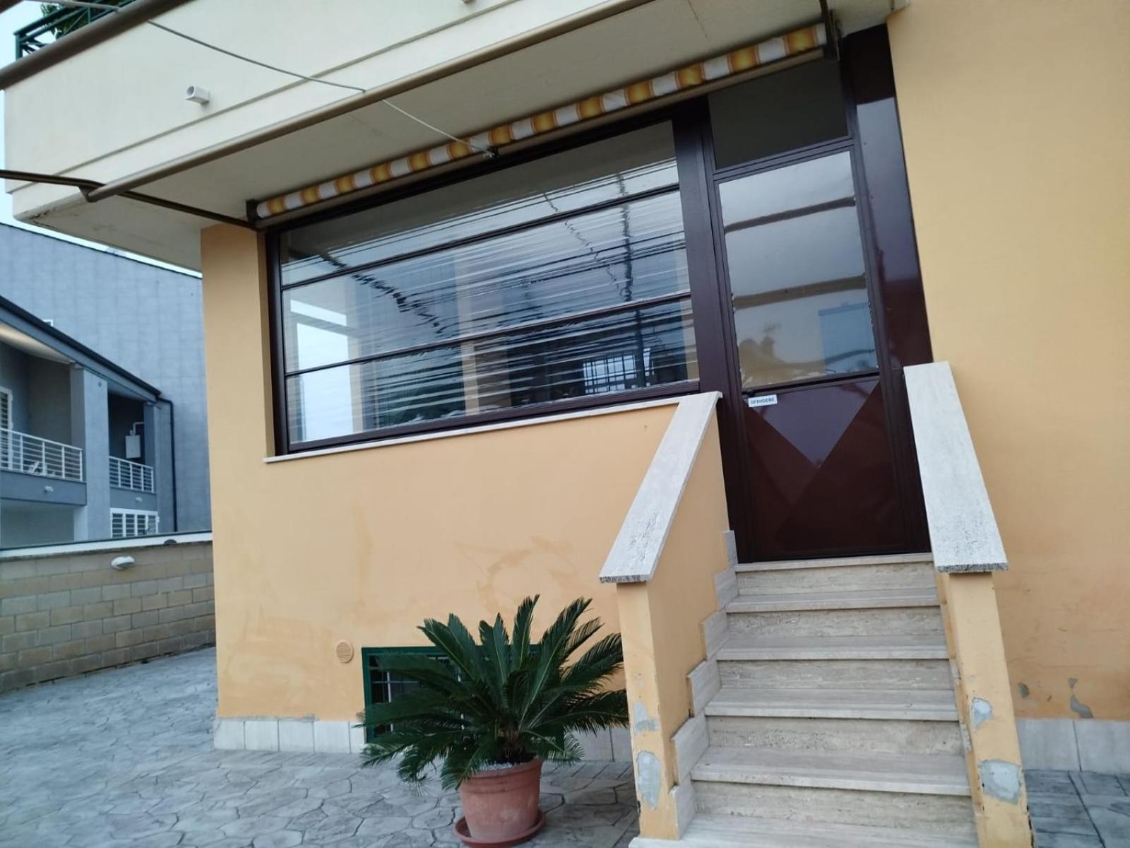 Gala Mini Daire Fiumicino Dış mekan fotoğraf